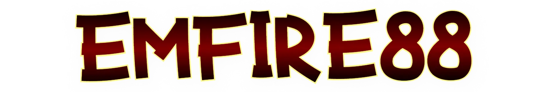 Emfire88